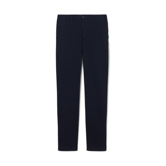 Slim Fit Stretch Twill Chino Pants - HH1965