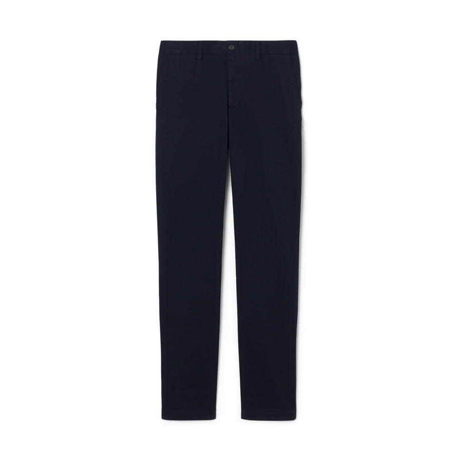 Slim Fit Stretch Twill Chino Pants - HH1965
