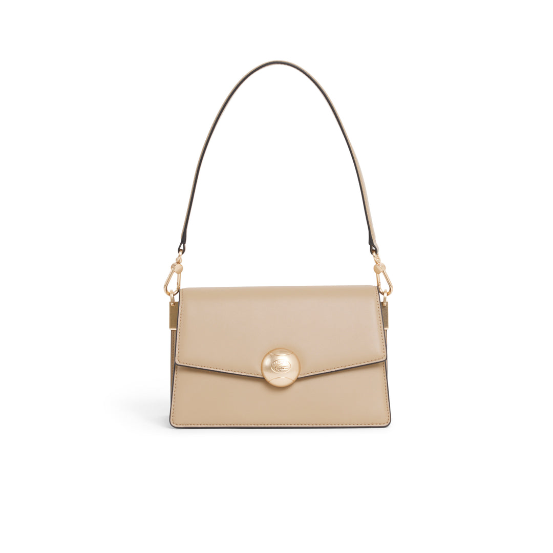 Medium Tennis Bliss Shoulder Bag - NF5105IT