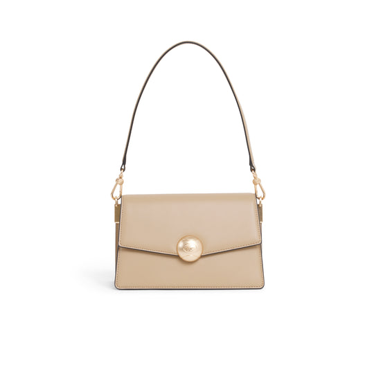 Medium Tennis Bliss Shoulder Bag - NF5105IT
