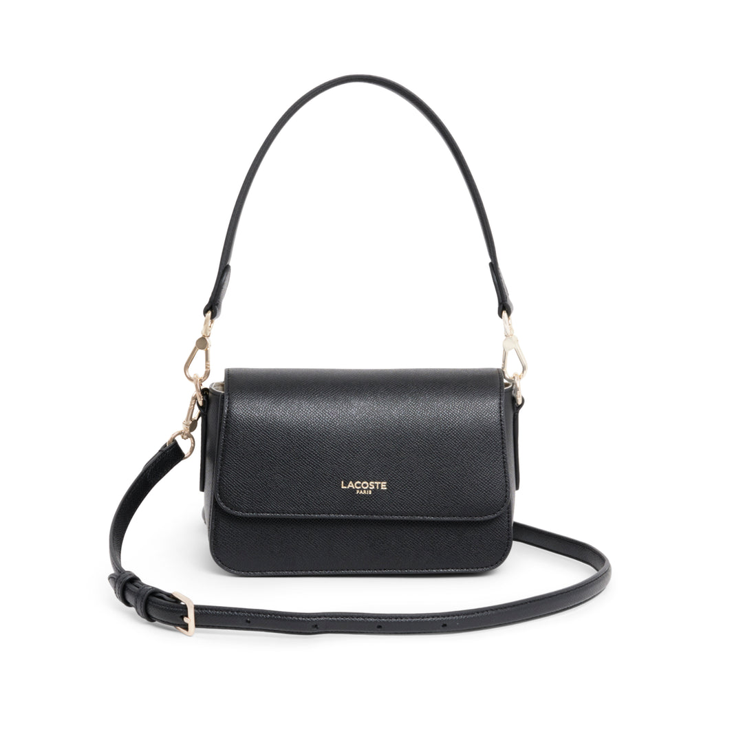 Champs-Élysées Shoulder Bag - NF5228PH