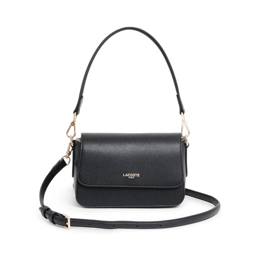 Champs-Élysées Shoulder Bag - NF5228PH