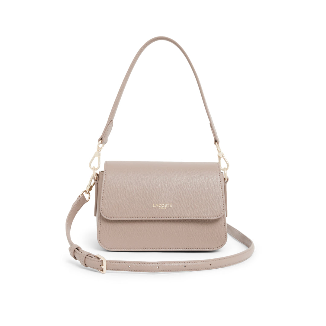 Champs-Élysées Shoulder Bag - NF5228PH