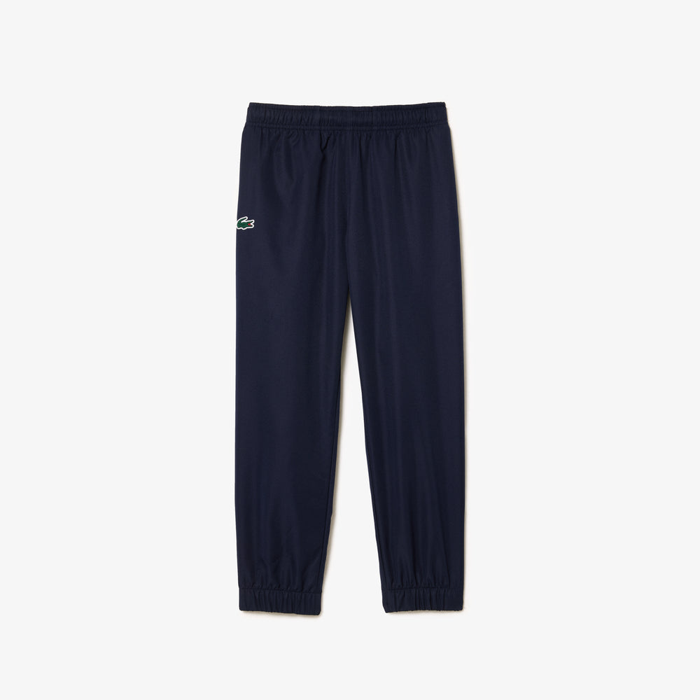 Colourblock tennis tracksuit - WJ1322