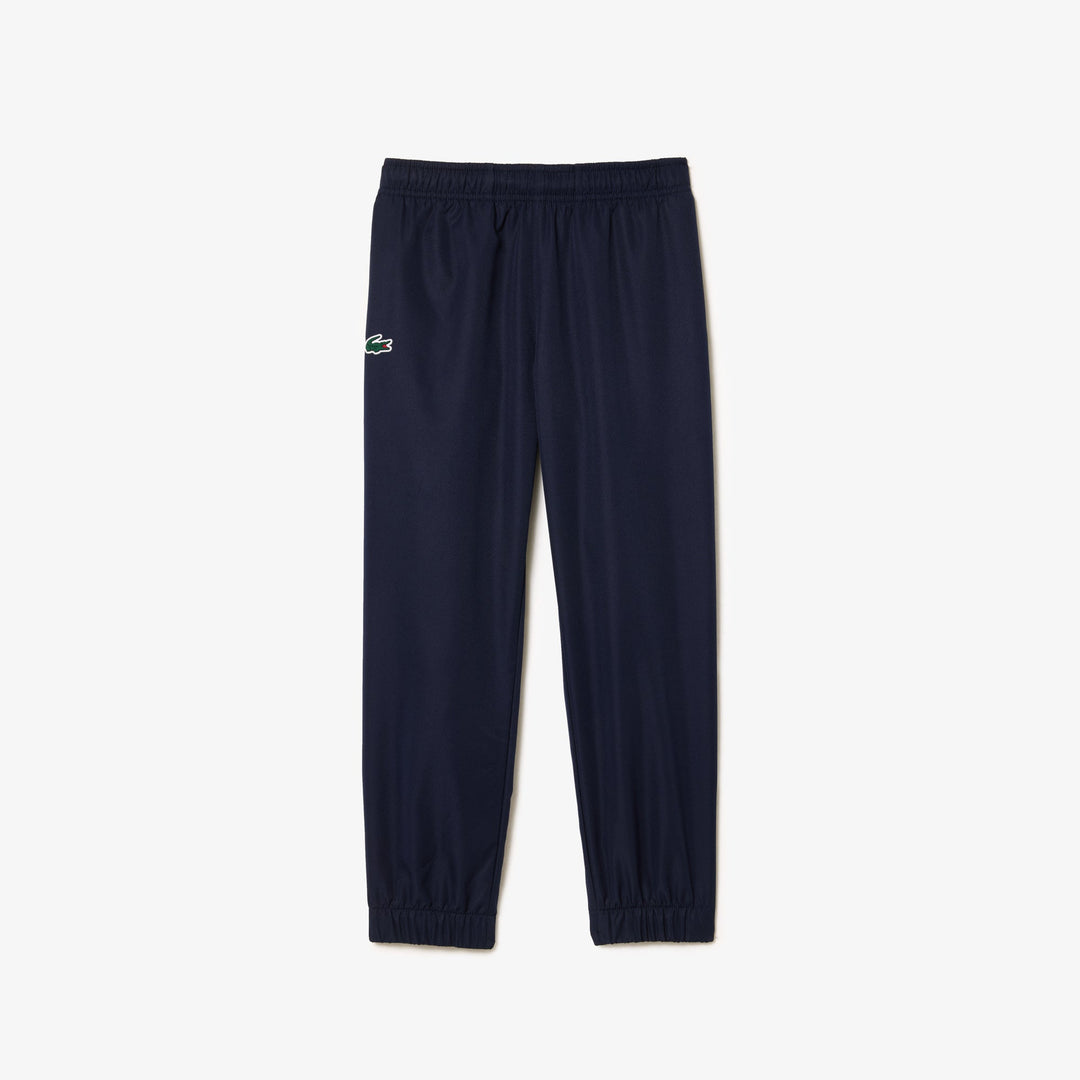 Colourblock tennis tracksuit - WJ1322