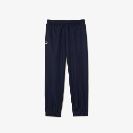 Colourblock tennis tracksuit - WJ1322