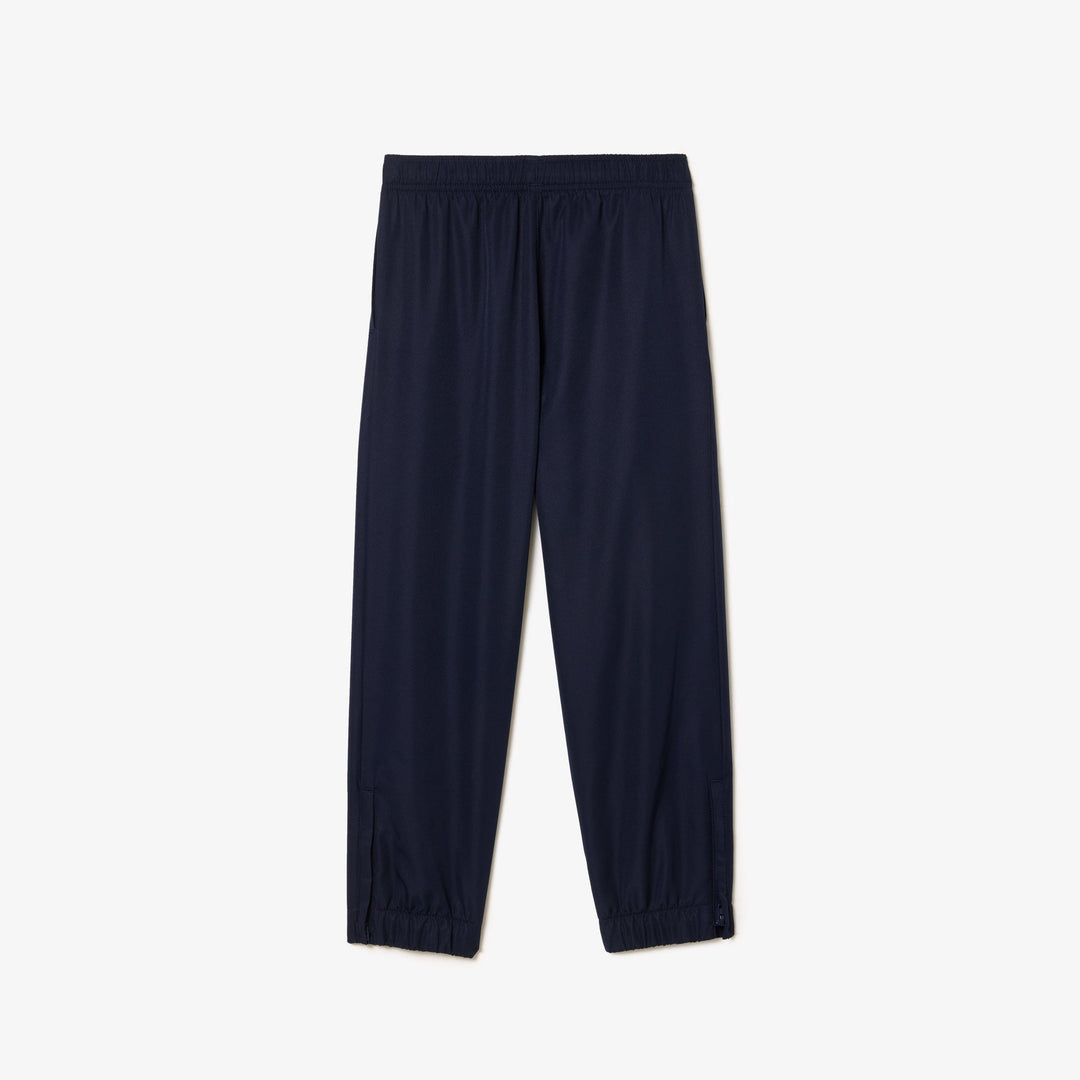 Colourblock tennis tracksuit - WJ1322