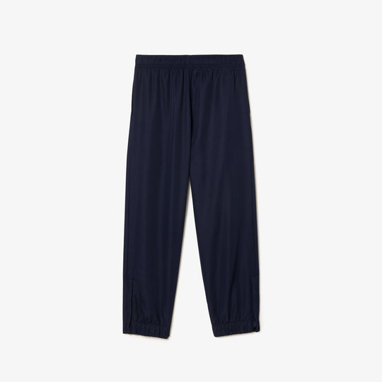 Colourblock tennis tracksuit - WJ1322