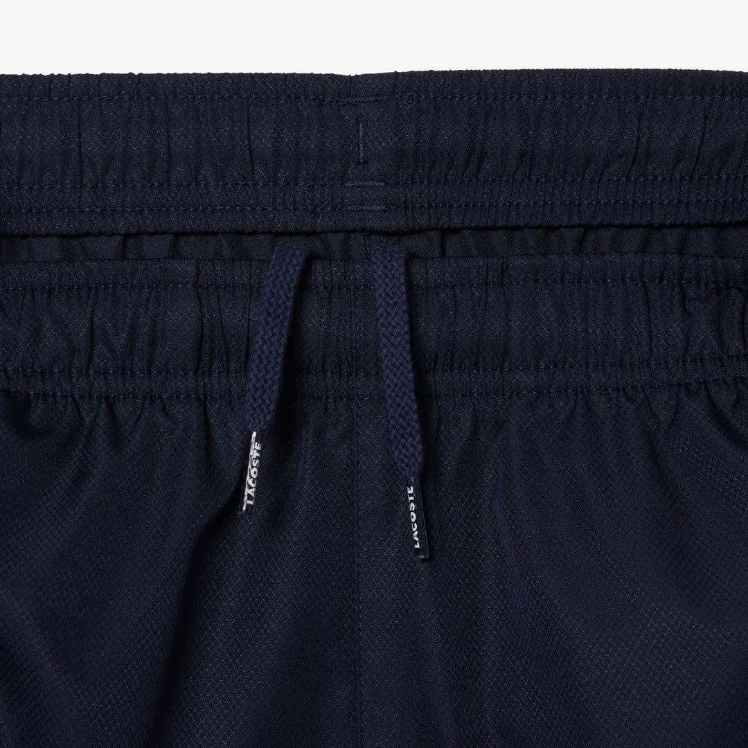 Colourblock tennis tracksuit - WJ1322
