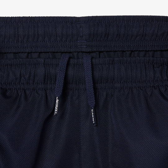 Colourblock tennis tracksuit - WJ1322