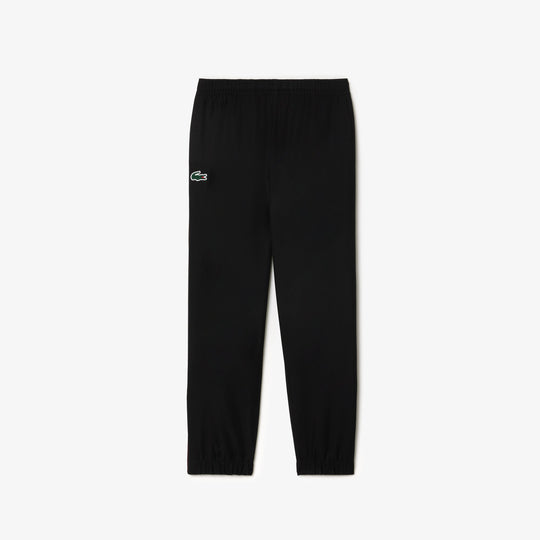 Diamond Taffeta Tennis Tracksuit - WJ2450