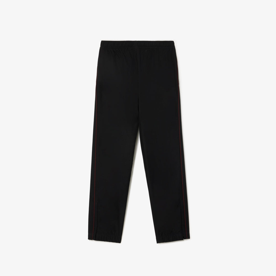 Diamond Taffeta Tennis Tracksuit - WJ2450