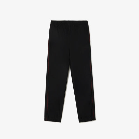 Diamond Taffeta Tennis Tracksuit - WJ2450