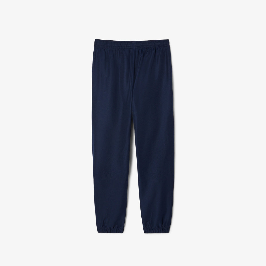 Lightweight Diamond Taffeta Tennis Tracksuit - WJ8484 - MYHOLDAL LEBANON