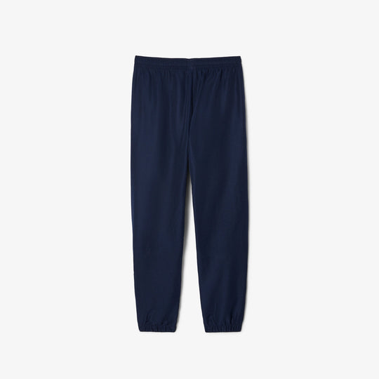 Lightweight Diamond Taffeta Tennis Tracksuit - WJ8484 - MYHOLDAL LEBANON