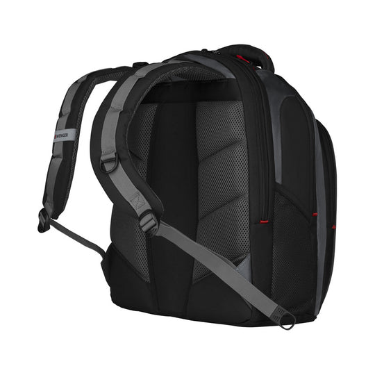 Icons Backpack, Mythos-600632