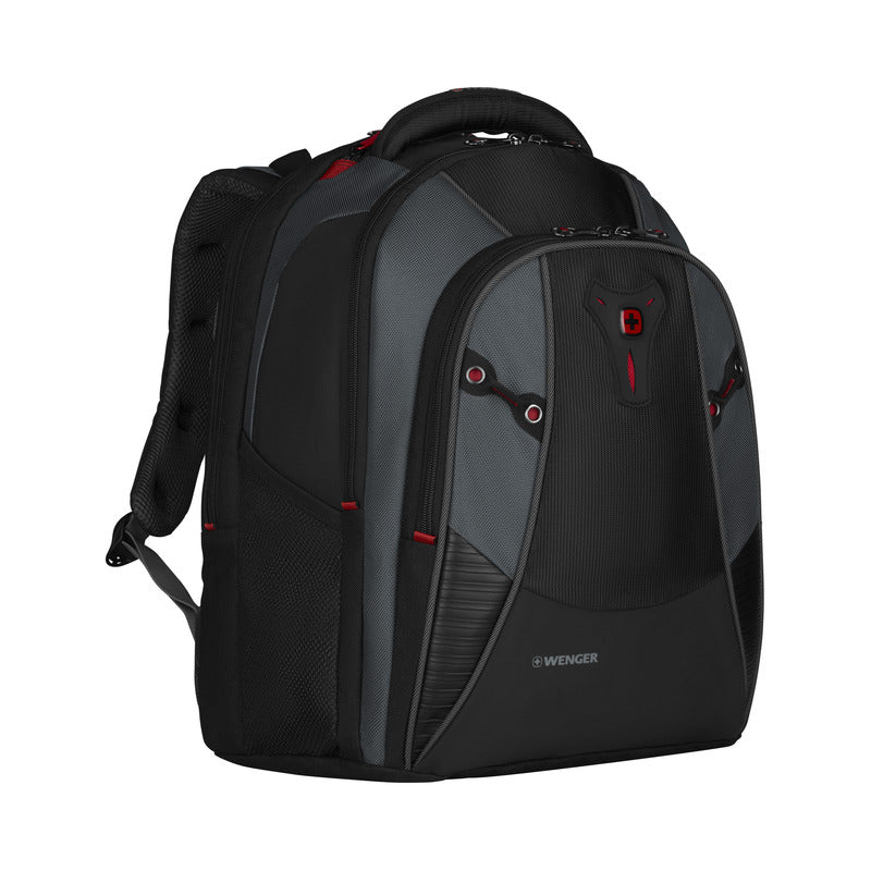 Icons Backpack, Mythos-600632