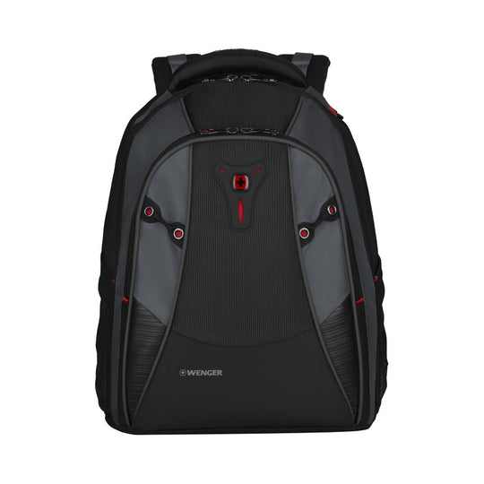 Icons Backpack, Mythos-600632