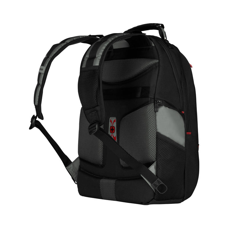 Icons Backpack, Pegasus -600639