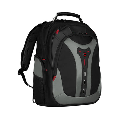 Icons Backpack, Pegasus -600639