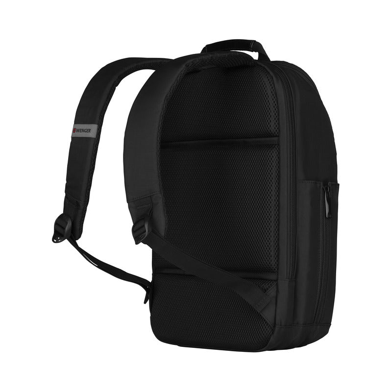 Modern Backpack, Reload 14-601068