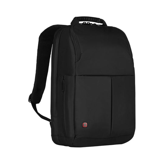 Modern Backpack, Reload 14-601068