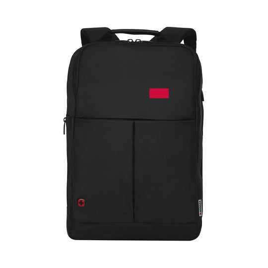 Modern Backpack, Reload 14-601068