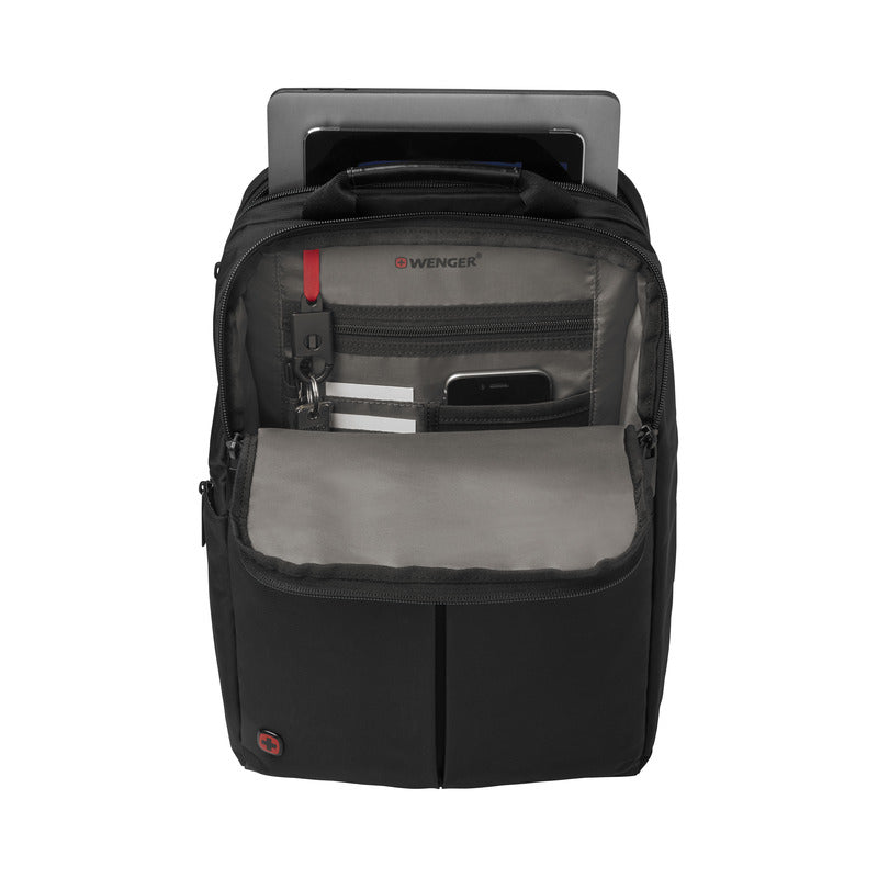 Modern Backpack, Reload 14-601068