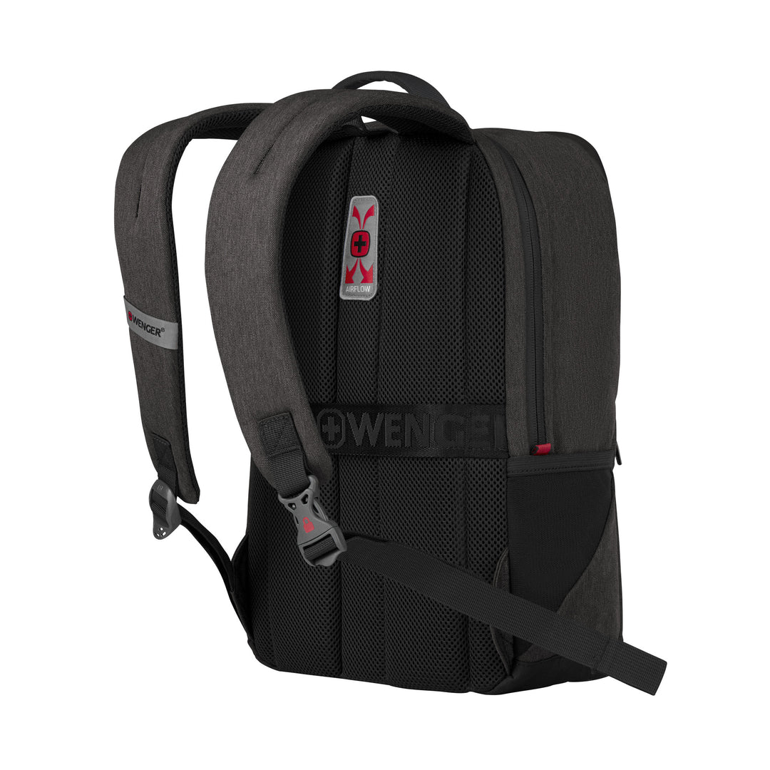 MX Reload 14 Laptop Backpack-611643