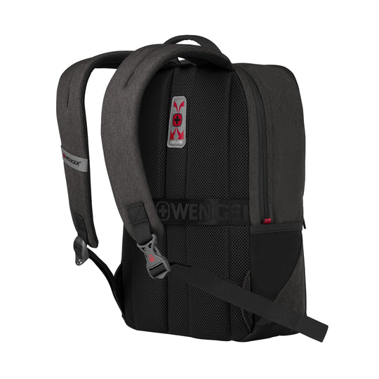 MX Reload 14 Laptop Backpack-611643
