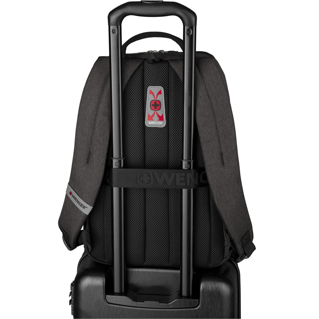 MX Reload 14 Laptop Backpack-611643