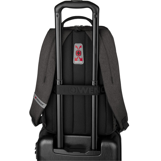 MX Reload 14 Laptop Backpack-611643
