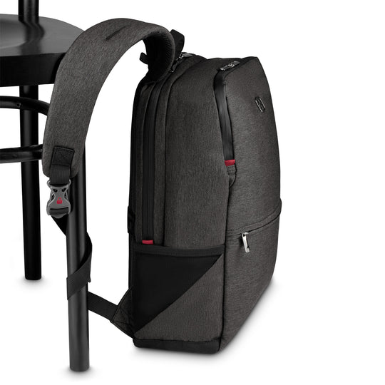 MX Reload 14 Laptop Backpack-611643