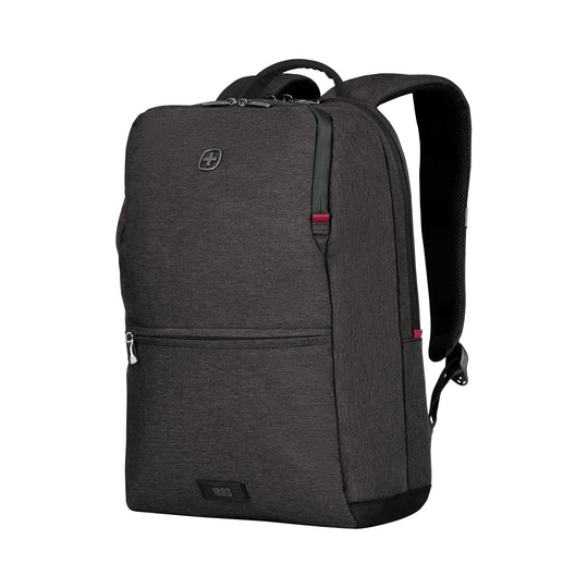 MX Reload 14 Laptop Backpack-611643