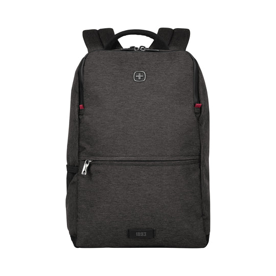 MX Reload 14 Laptop Backpack-611643