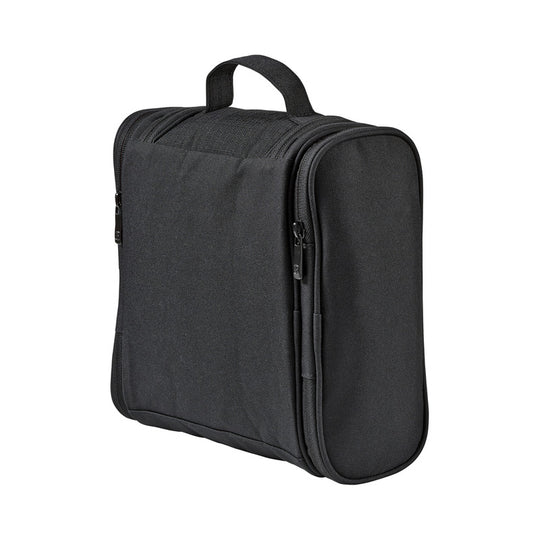 Travel Accessories Refresh, Hanging Toiletry Kit-611877