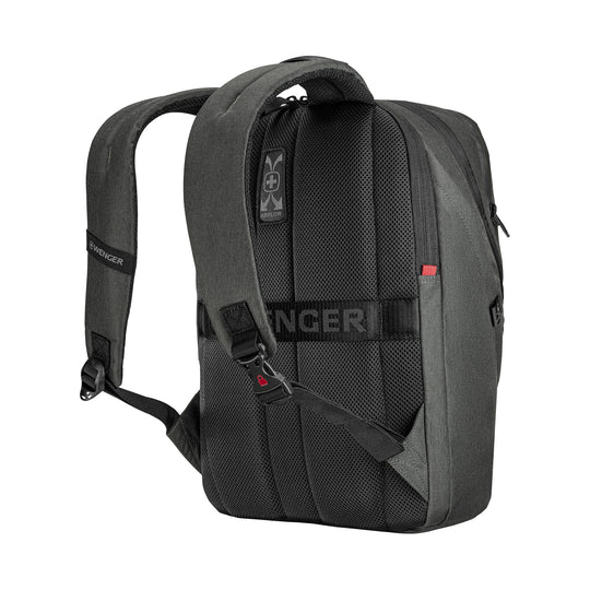 MX ECO Light 16 Laptop Backpack-612262