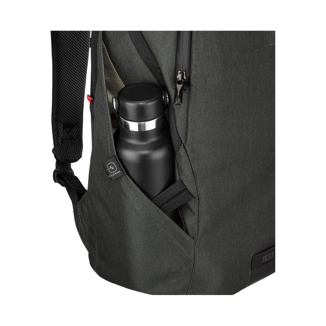 MX ECO Light 16 Laptop Backpack-612262
