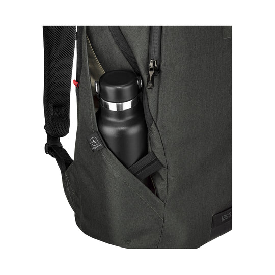 MX ECO Light 16 Laptop Backpack-612262