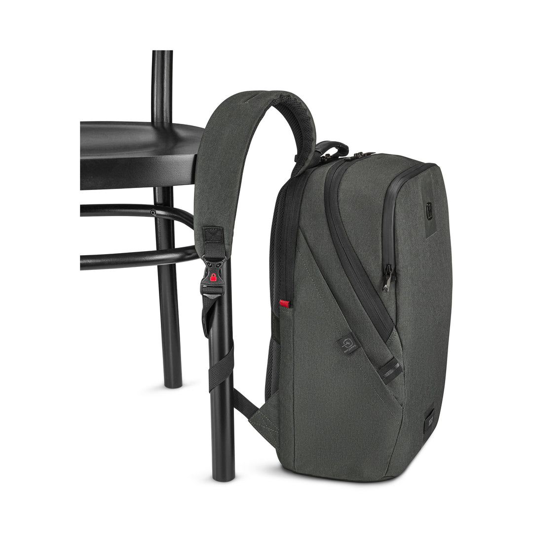 MX ECO Light 16 Laptop Backpack-612262
