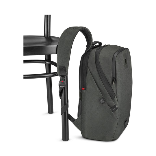 MX ECO Light 16 Laptop Backpack-612262