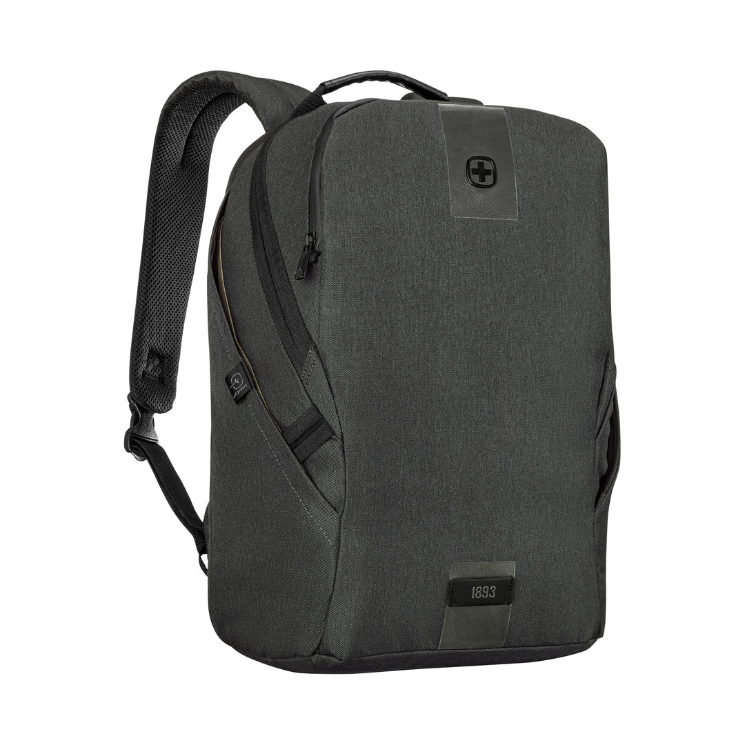 MX ECO Light 16 Laptop Backpack-612262