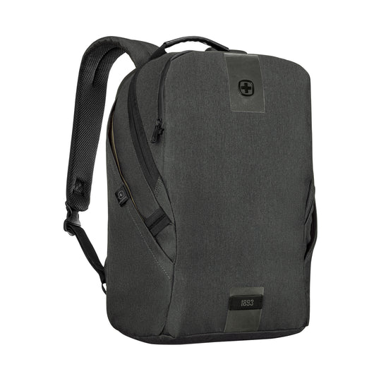 MX ECO Light 16 Laptop Backpack-612262