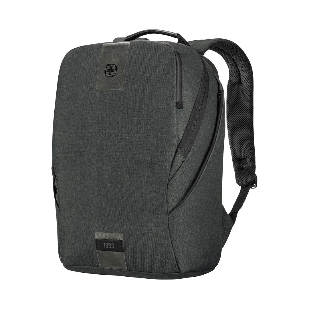 MX ECO Light 16 Laptop Backpack-612262