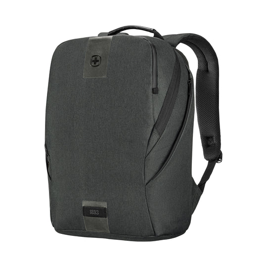 MX ECO Light 16 Laptop Backpack-612262