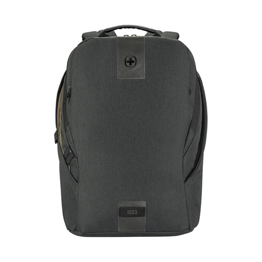 MX ECO Light 16 Laptop Backpack-612262