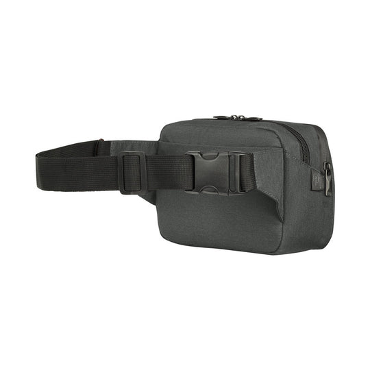 Mx Mx Eco Waistpack-612264