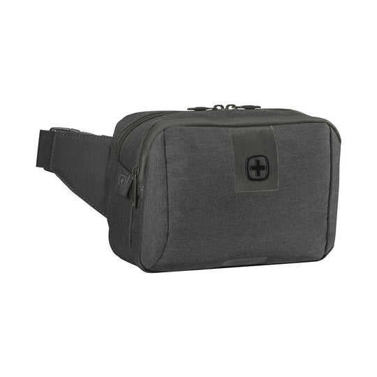 Mx Mx Eco Waistpack-612264