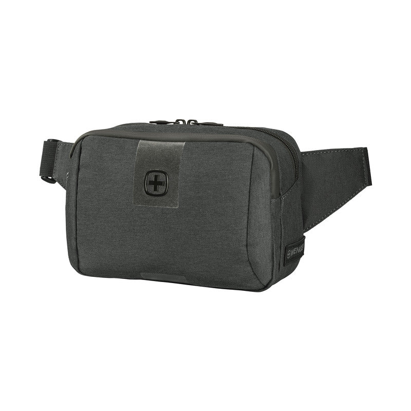 Mx Mx Eco Waistpack-612264