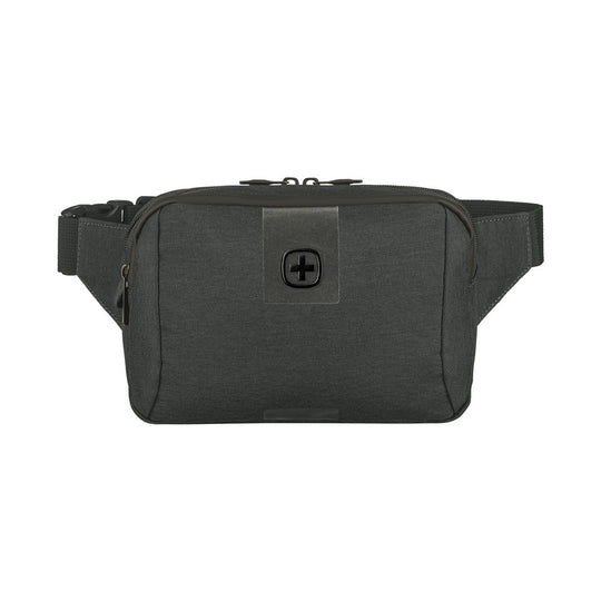 Mx Mx Eco Waistpack-612264